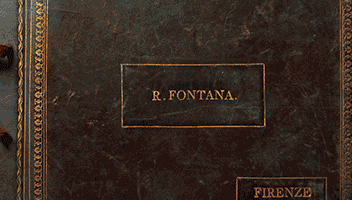 storia.gif